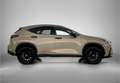 Lexus NX 450h+ AWD Overtrail Afneembare trekhaak l Klasse 4 alarm Braun - thumbnail 12