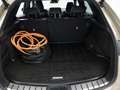 Lexus NX 450h+ AWD Overtrail Afneembare trekhaak l Klasse 4 alarm Braun - thumbnail 29