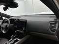 Lexus NX 450h+ AWD Overtrail Afneembare trekhaak l Klasse 4 alarm Braun - thumbnail 6
