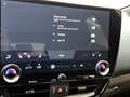 Lexus NX 450h+ AWD Overtrail Afneembare trekhaak l Klasse 4 alarm Braun - thumbnail 10
