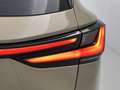Lexus NX 450h+ AWD Overtrail Afneembare trekhaak l Klasse 4 alarm Braun - thumbnail 41