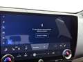 Lexus NX 450h+ AWD Overtrail Afneembare trekhaak l Klasse 4 alarm Braun - thumbnail 31