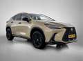 Lexus NX 450h+ AWD Overtrail Afneembare trekhaak l Klasse 4 alarm Braun - thumbnail 13