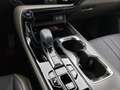 Lexus NX 450h+ AWD Overtrail Afneembare trekhaak l Klasse 4 alarm Braun - thumbnail 11