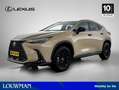 Lexus NX 450h+ AWD Overtrail Afneembare trekhaak l Klasse 4 alarm Braun - thumbnail 1