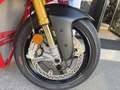 Ducati Panigale V4 S - thumbnail 13