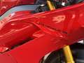 Ducati Panigale V4 S - thumbnail 10
