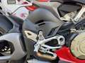 Ducati Panigale V4 S - thumbnail 7
