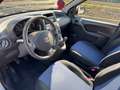 Fiat Panda 1.3 mjt 16v Climbing 4x4 75cv Argento - thumbnail 8