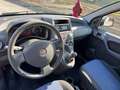 Fiat Panda 1.3 mjt 16v Climbing 4x4 75cv Argento - thumbnail 10