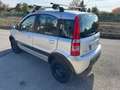 Fiat Panda 1.3 mjt 16v Climbing 4x4 75cv Argento - thumbnail 4