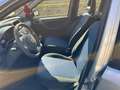 Fiat Panda 1.3 mjt 16v Climbing 4x4 75cv Argento - thumbnail 9