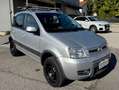 Fiat Panda 1.3 mjt 16v Climbing 4x4 75cv Argento - thumbnail 3