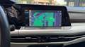 Volkswagen Golf 1.0eTSI 110CV EVO DSG LIFE *24M.G.*C.L.17*CARPLAY* Bleu - thumbnail 11
