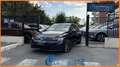 Volkswagen Golf 1.0eTSI 110CV EVO DSG LIFE *24M.G.*C.L.17*CARPLAY* Bleu - thumbnail 1