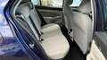 Volkswagen Golf 1.0eTSI 110CV EVO DSG LIFE *24M.G.*C.L.17*CARPLAY* Bleu - thumbnail 16
