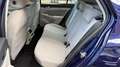 Volkswagen Golf 1.0eTSI 110CV EVO DSG LIFE *24M.G.*C.L.17*CARPLAY* Bleu - thumbnail 15