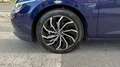 Volkswagen Golf 1.0eTSI 110CV EVO DSG LIFE *24M.G.*C.L.17*CARPLAY* Bleu - thumbnail 4