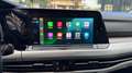 Volkswagen Golf 1.0eTSI 110CV EVO DSG LIFE *24M.G.*C.L.17*CARPLAY* Bleu - thumbnail 12
