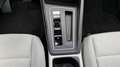 Volkswagen Golf 1.0eTSI 110CV EVO DSG LIFE *24M.G.*C.L.17*CARPLAY* Bleu - thumbnail 8