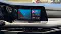 Volkswagen Golf 1.0eTSI 110CV EVO DSG LIFE *24M.G.*C.L.17*CARPLAY* Bleu - thumbnail 10