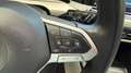 Volkswagen Golf 1.0eTSI 110CV EVO DSG LIFE *24M.G.*C.L.17*CARPLAY* Bleu - thumbnail 7