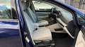 Volkswagen Golf 1.0eTSI 110CV EVO DSG LIFE *24M.G.*C.L.17*CARPLAY* Bleu - thumbnail 18