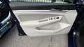 Volkswagen Golf 1.0eTSI 110CV EVO DSG LIFE *24M.G.*C.L.17*CARPLAY* Bleu - thumbnail 19