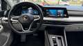 Volkswagen Golf 1.0eTSI 110CV EVO DSG LIFE *24M.G.*C.L.17*CARPLAY* Bleu - thumbnail 21