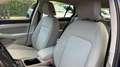 Volkswagen Golf 1.0eTSI 110CV EVO DSG LIFE *24M.G.*C.L.17*CARPLAY* Bleu - thumbnail 14