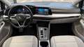 Volkswagen Golf 1.0eTSI 110CV EVO DSG LIFE *24M.G.*C.L.17*CARPLAY* Bleu - thumbnail 5