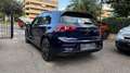 Volkswagen Golf 1.0eTSI 110CV EVO DSG LIFE *24M.G.*C.L.17*CARPLAY* Bleu - thumbnail 3