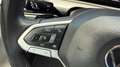 Volkswagen Golf 1.0eTSI 110CV EVO DSG LIFE *24M.G.*C.L.17*CARPLAY* Bleu - thumbnail 6