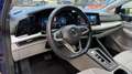 Volkswagen Golf 1.0eTSI 110CV EVO DSG LIFE *24M.G.*C.L.17*CARPLAY* Bleu - thumbnail 20