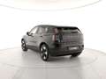 Volvo EX30 Plus - Pronta Consegna - con Ecoincentivo Nero - thumbnail 3