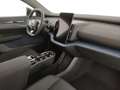 Volvo EX30 Plus - Pronta Consegna - con Ecoincentivo Nero - thumbnail 11