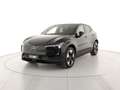 Volvo EX30 Plus - Pronta Consegna - con Ecoincentivo Nero - thumbnail 2