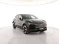 Volvo EX30 Plus - Pronta Consegna - con Ecoincentivo Nero - thumbnail 6