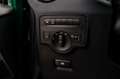 Mercedes-Benz Vito eVito L2 | Parkeerpakket | Chauffeursassistentiepa Groen - thumbnail 26