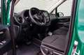 Mercedes-Benz Vito eVito L2 | Parkeerpakket | Chauffeursassistentiepa Groen - thumbnail 3