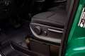 Mercedes-Benz Vito eVito L2 | Parkeerpakket | Chauffeursassistentiepa Groen - thumbnail 22