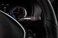 Mercedes-Benz Vito eVito L2 | Parkeerpakket | Chauffeursassistentiepa Groen - thumbnail 21