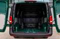 Mercedes-Benz Vito eVito L2 | Parkeerpakket | Chauffeursassistentiepa Groen - thumbnail 9