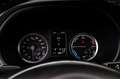 Mercedes-Benz Vito eVito L2 | Parkeerpakket | Chauffeursassistentiepa Groen - thumbnail 18
