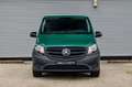 Mercedes-Benz Vito eVito L2 | Parkeerpakket | Chauffeursassistentiepa Groen - thumbnail 6
