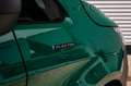 Mercedes-Benz Vito eVito L2 | Parkeerpakket | Chauffeursassistentiepa Groen - thumbnail 5
