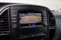 Mercedes-Benz Vito eVito L2 | Parkeerpakket | Chauffeursassistentiepa Groen - thumbnail 16