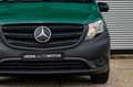 Mercedes-Benz Vito eVito L2 | Parkeerpakket | Chauffeursassistentiepa Groen - thumbnail 27