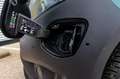 Mercedes-Benz Vito eVito L2 | Parkeerpakket | Chauffeursassistentiepa Groen - thumbnail 28