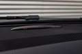 Mercedes-Benz Vito eVito L2 | Parkeerpakket | Chauffeursassistentiepa Groen - thumbnail 17
